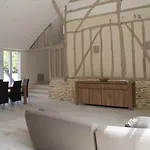 La Cler'hier Gasthof Clérey
