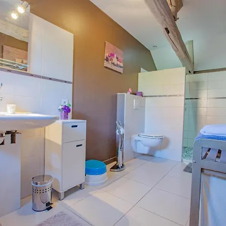 La Cler'hier Clérey