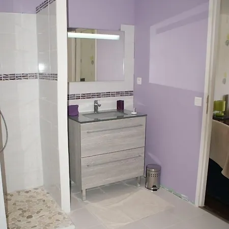 La Cler'hier Konukevi