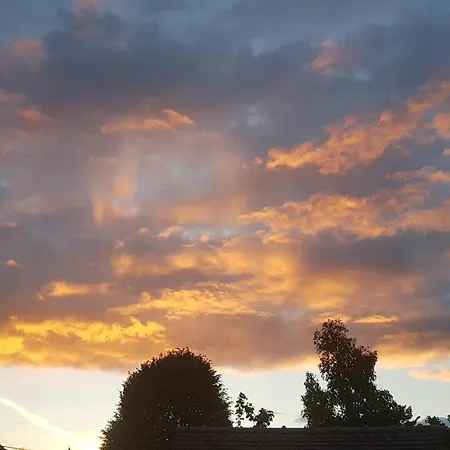 La Cler'hier Clérey