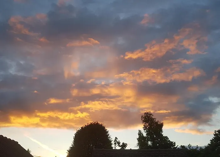 La Cler'hier Clérey